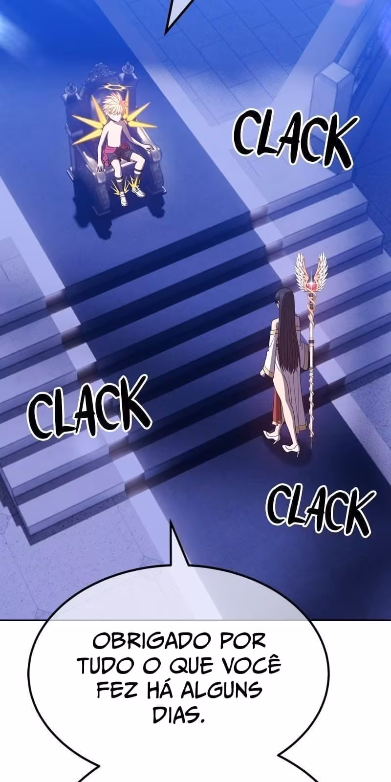 Página do Capítulo 55