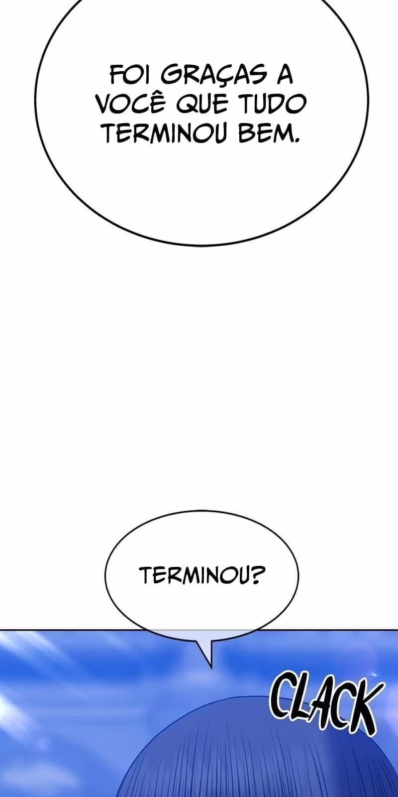 Página do Capítulo 55