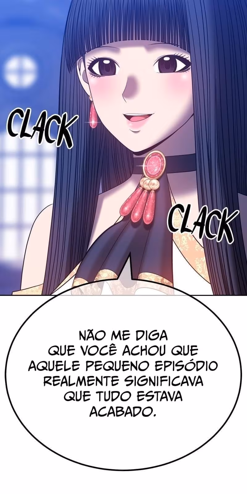 Página do Capítulo 55