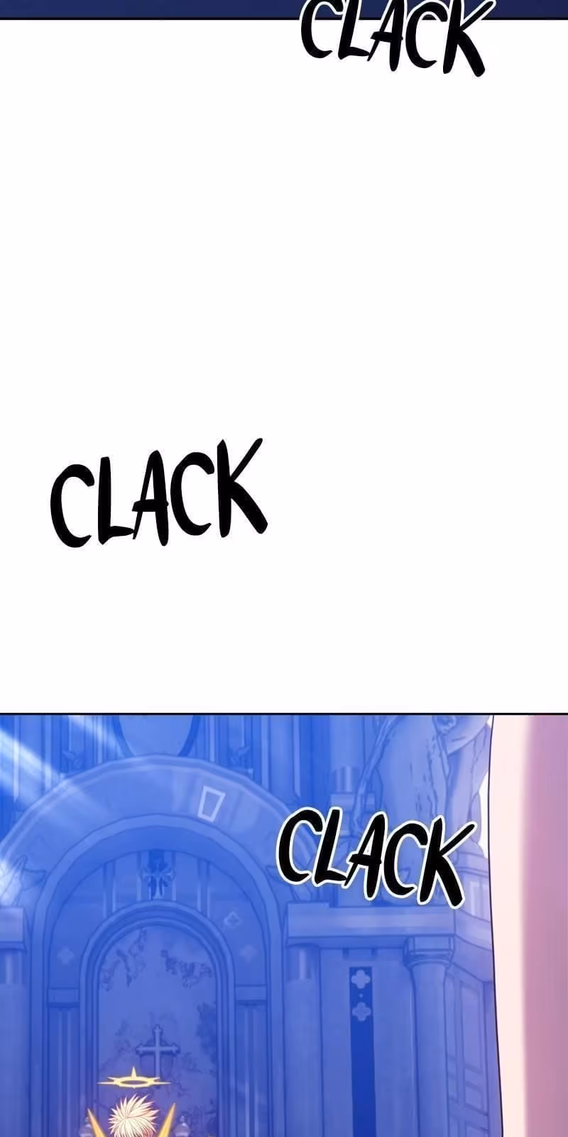 Página do Capítulo 55