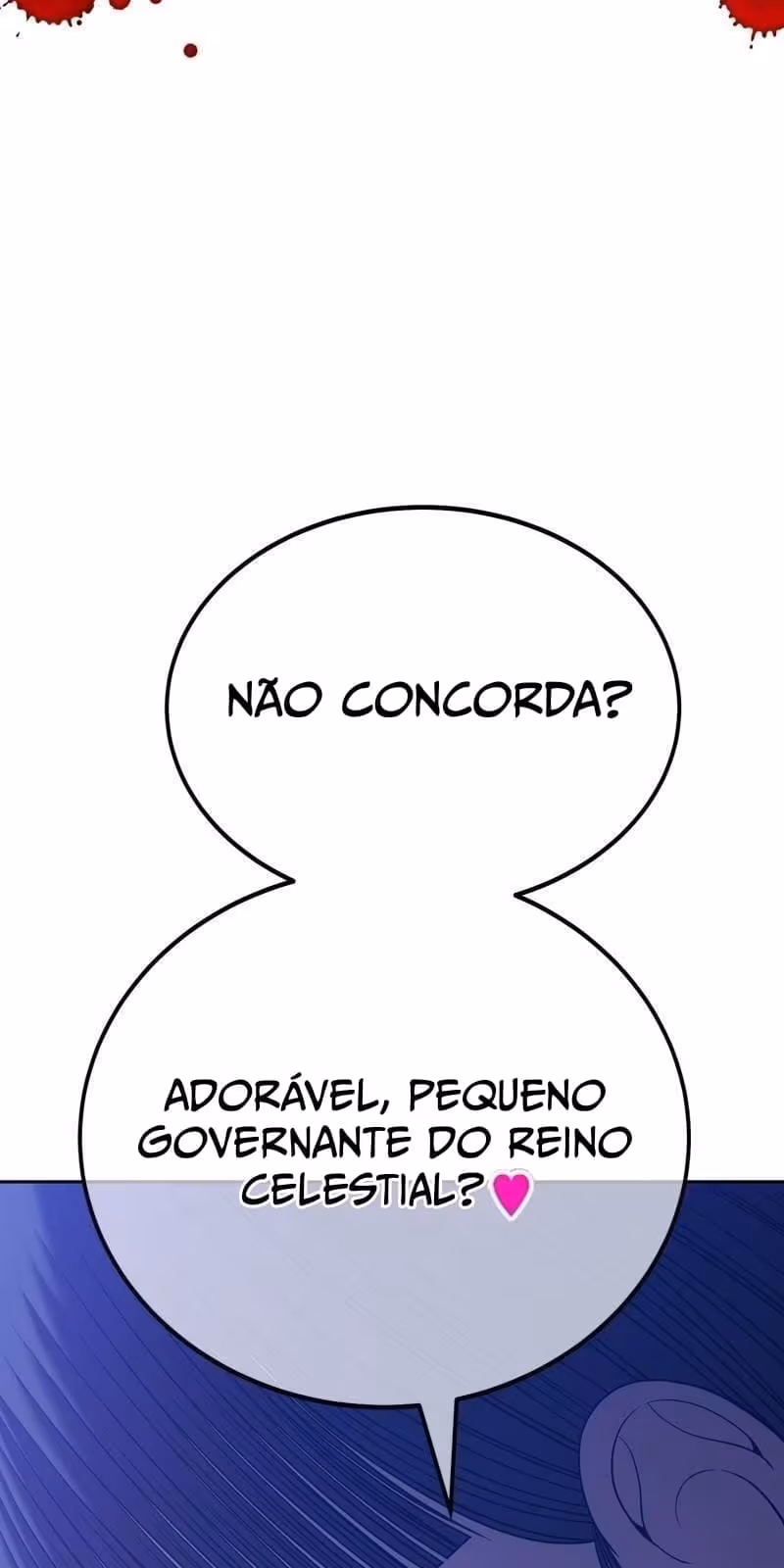 Página do Capítulo 55