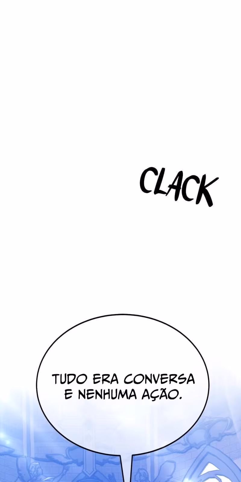 Página do Capítulo 55