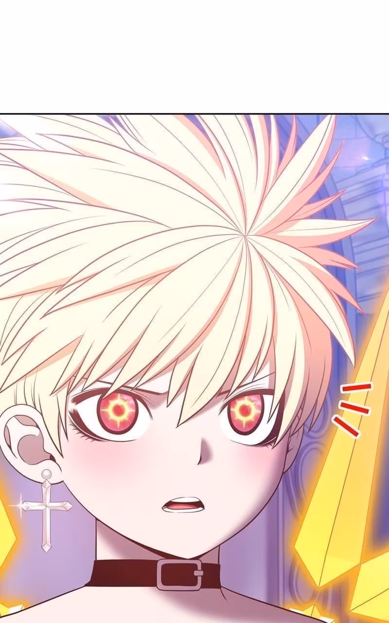 Página do Capítulo 55