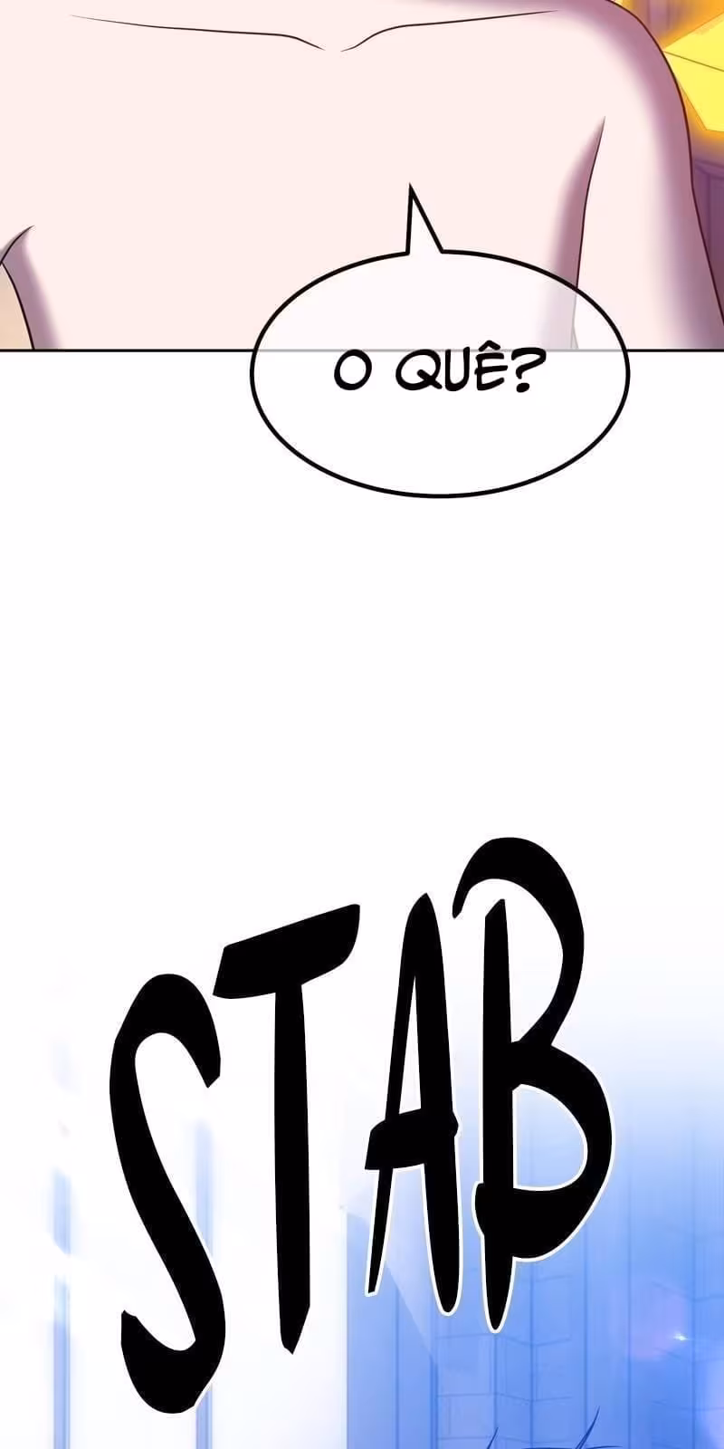 Página do Capítulo 55