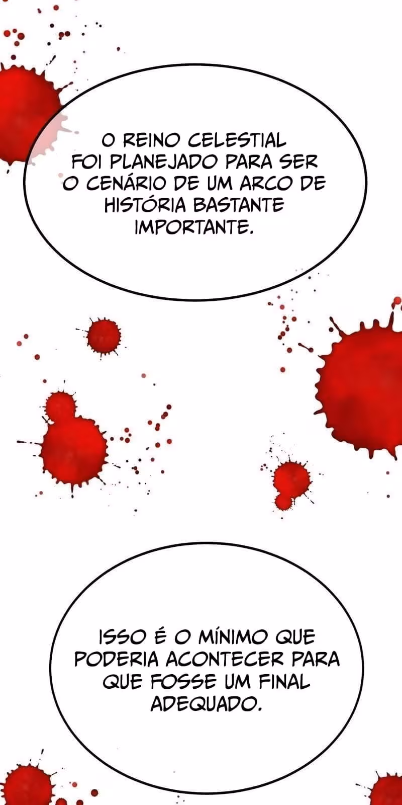 Página do Capítulo 55