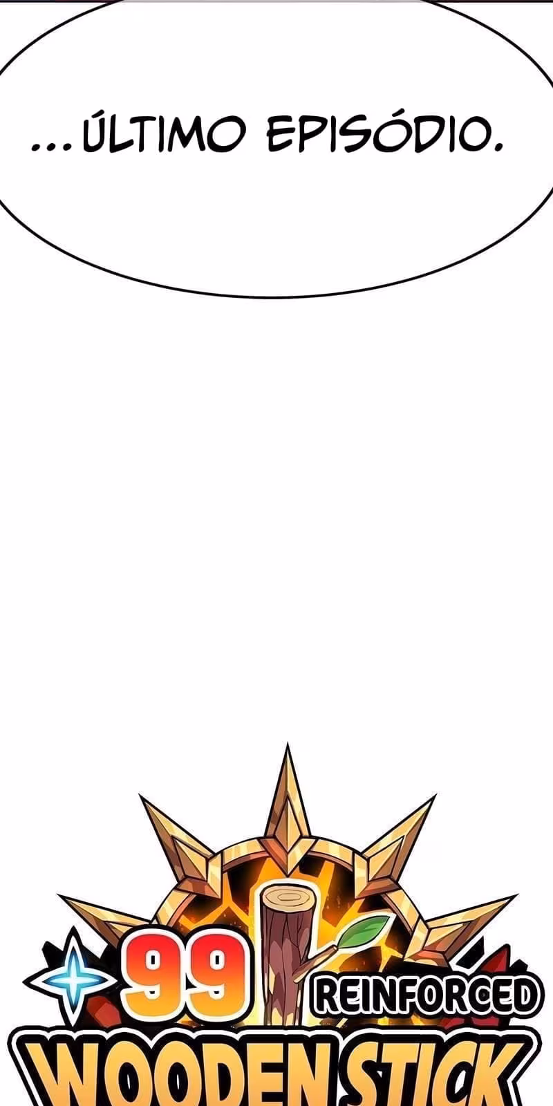 Página do Capítulo 55