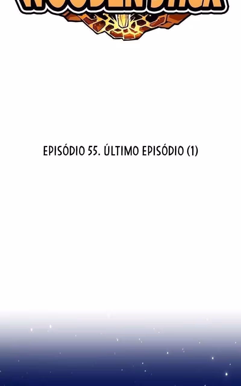 Página do Capítulo 55