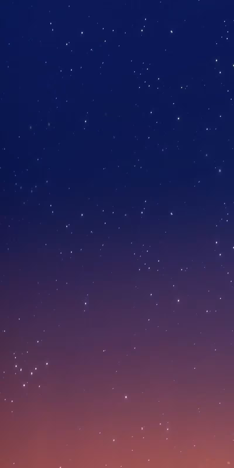 Página do Capítulo 55