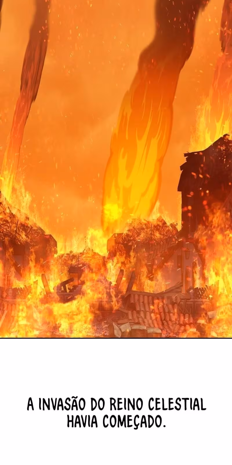 Página do Capítulo 55