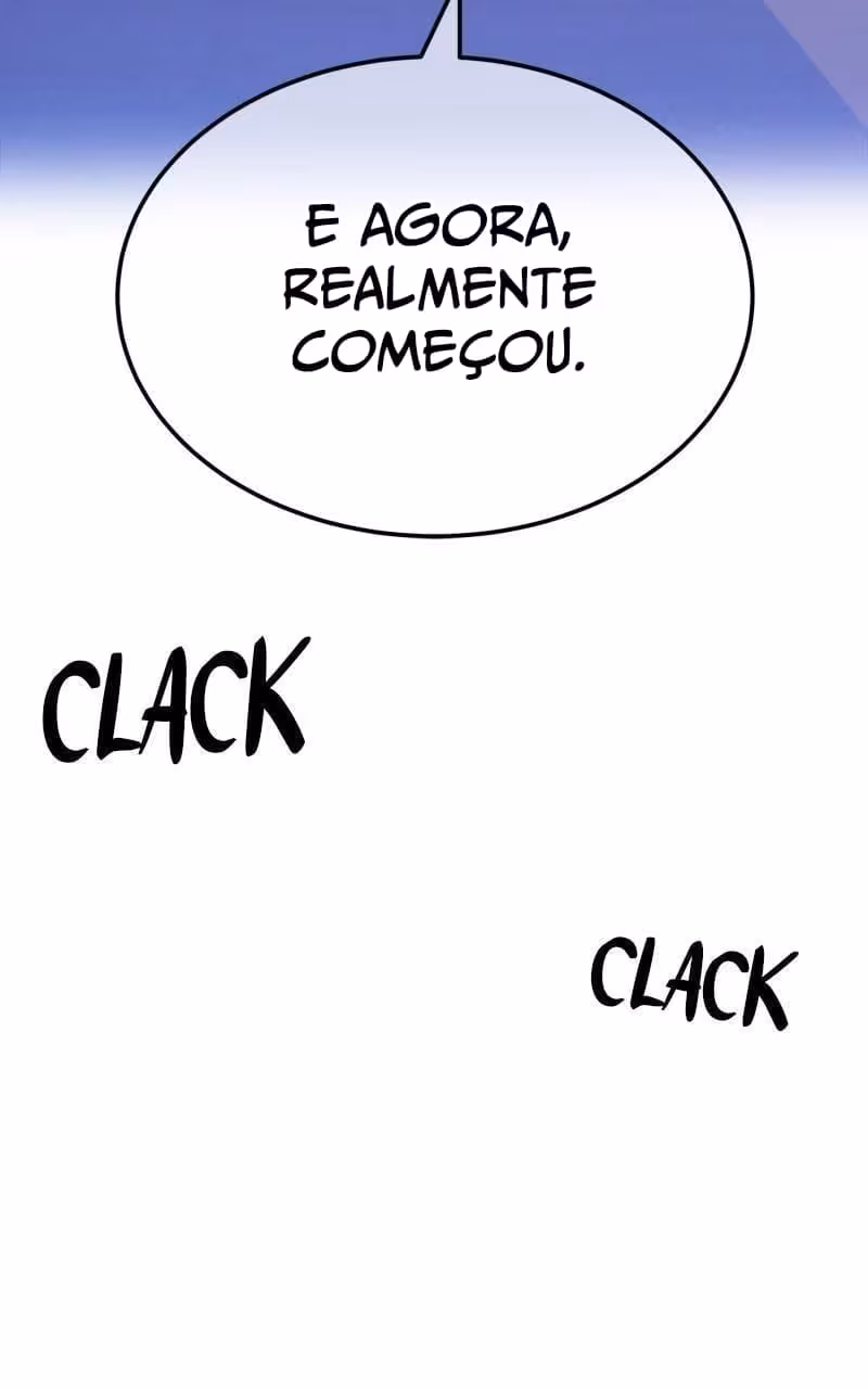 Página do Capítulo 55