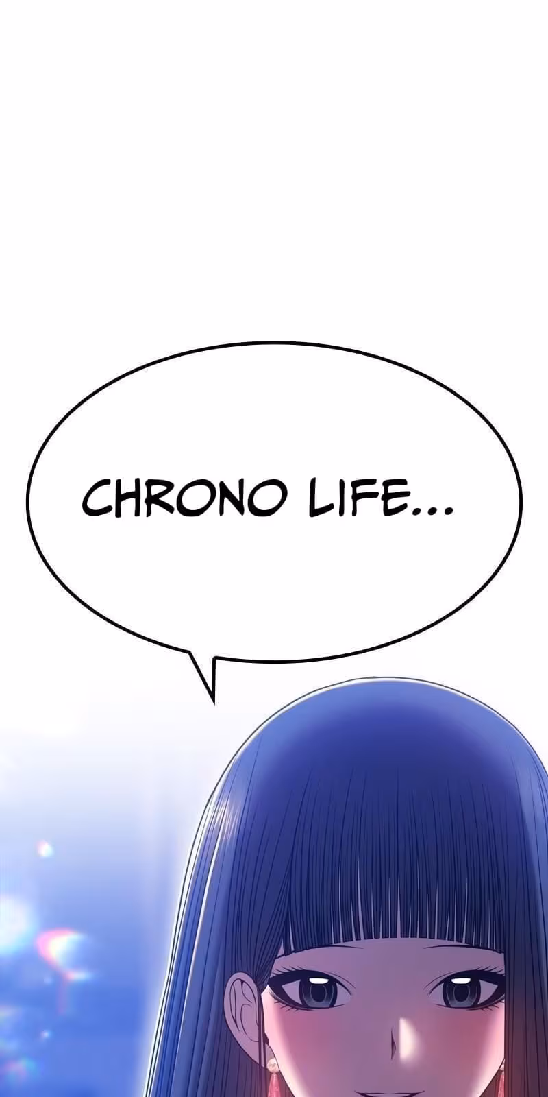 Página do Capítulo 55