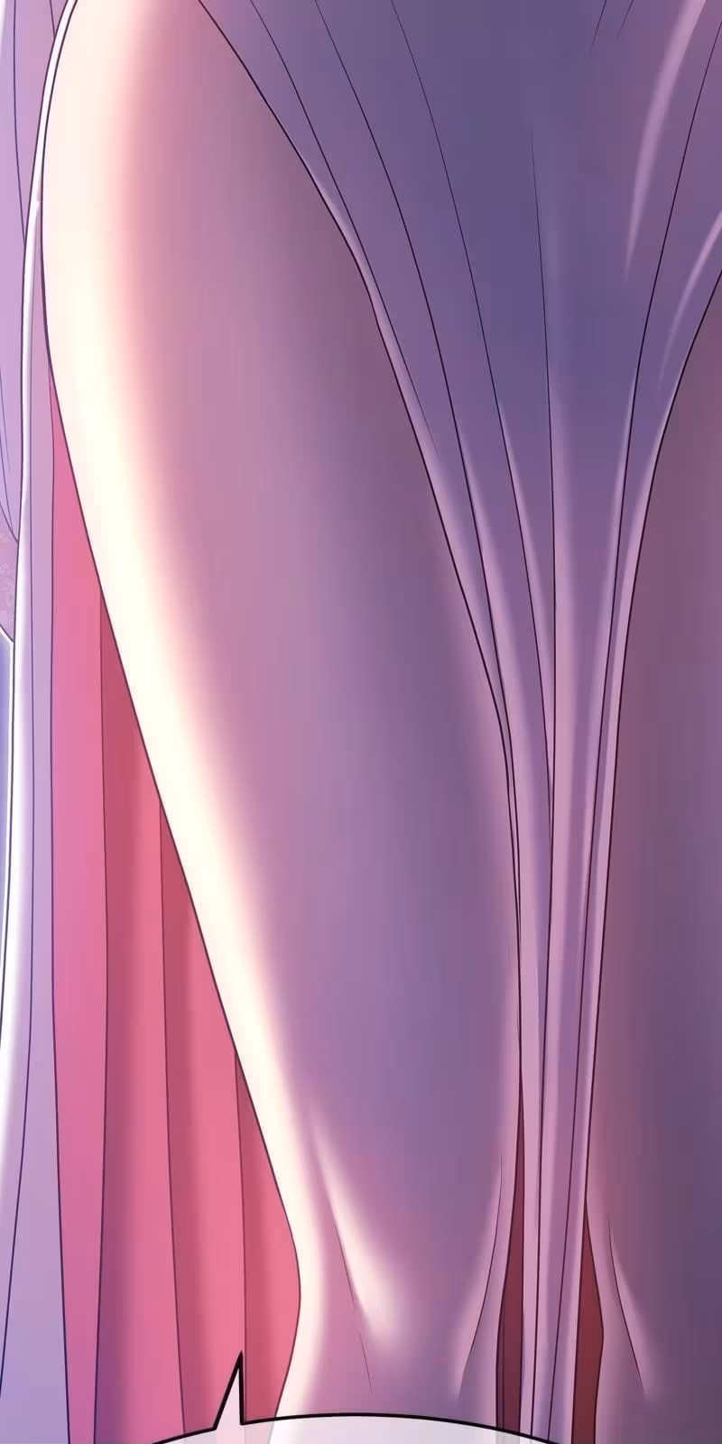 Página do Capítulo 55