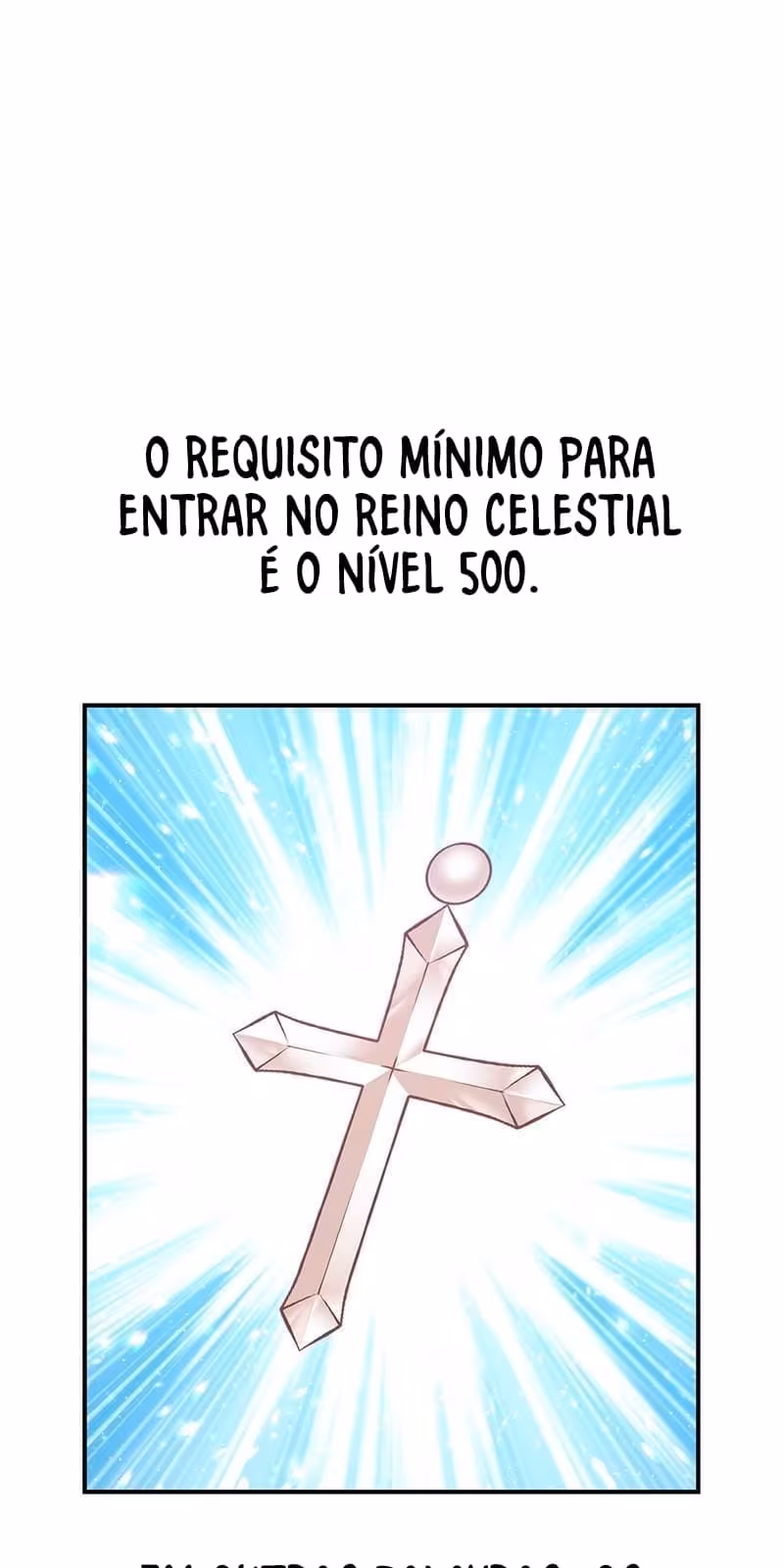 Página do Capítulo 55