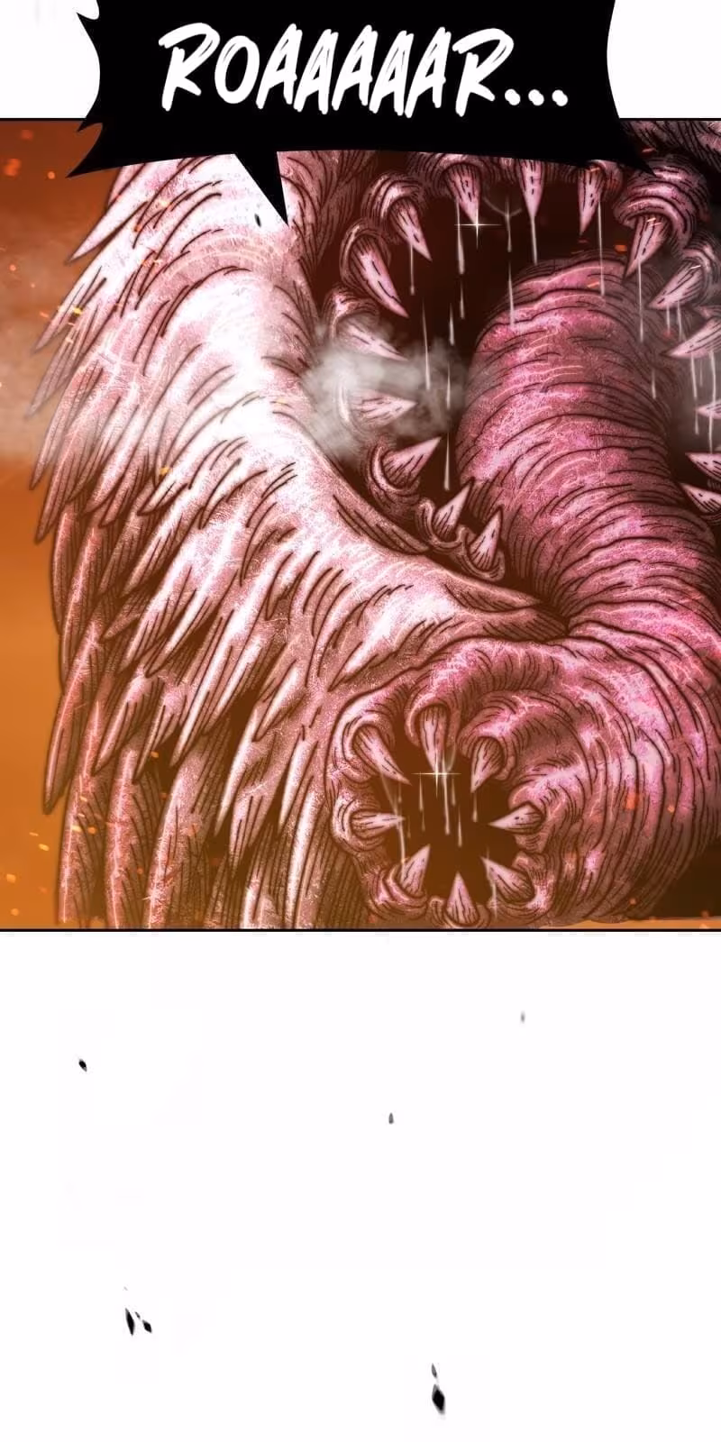 Página do Capítulo 55