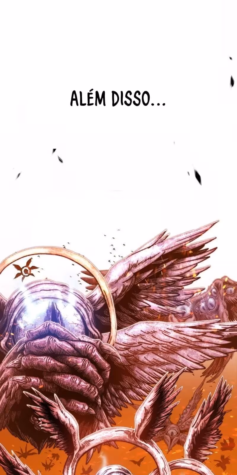 Página do Capítulo 55