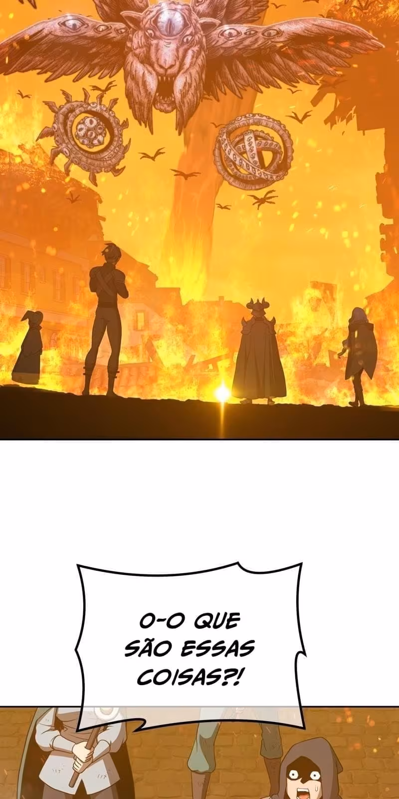 Página do Capítulo 55