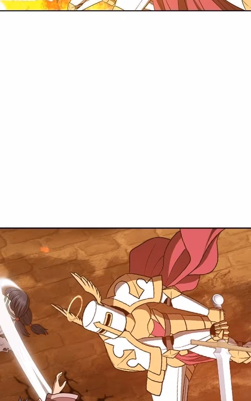 Página do Capítulo 55