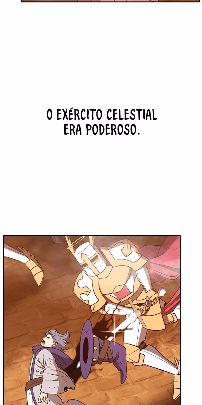 Página do Capítulo 55