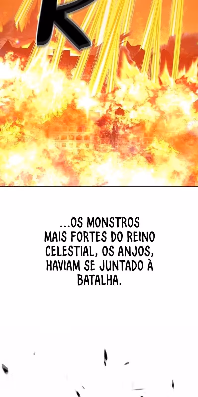 Página do Capítulo 55