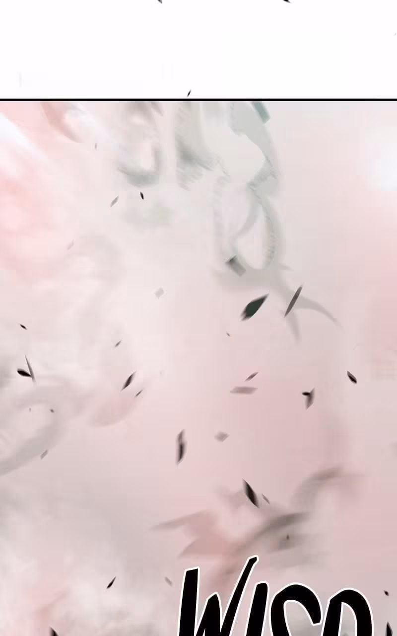 Página do Capítulo 55