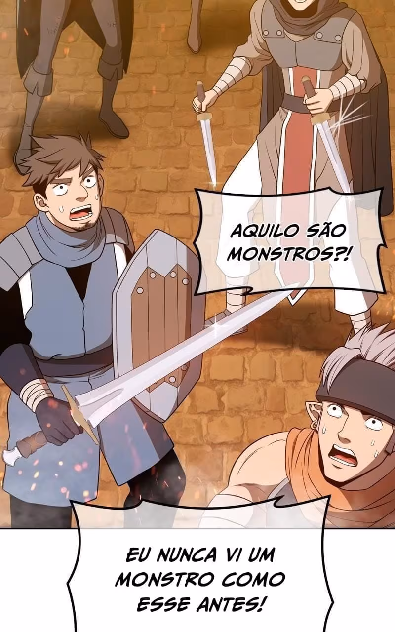 Página do Capítulo 55