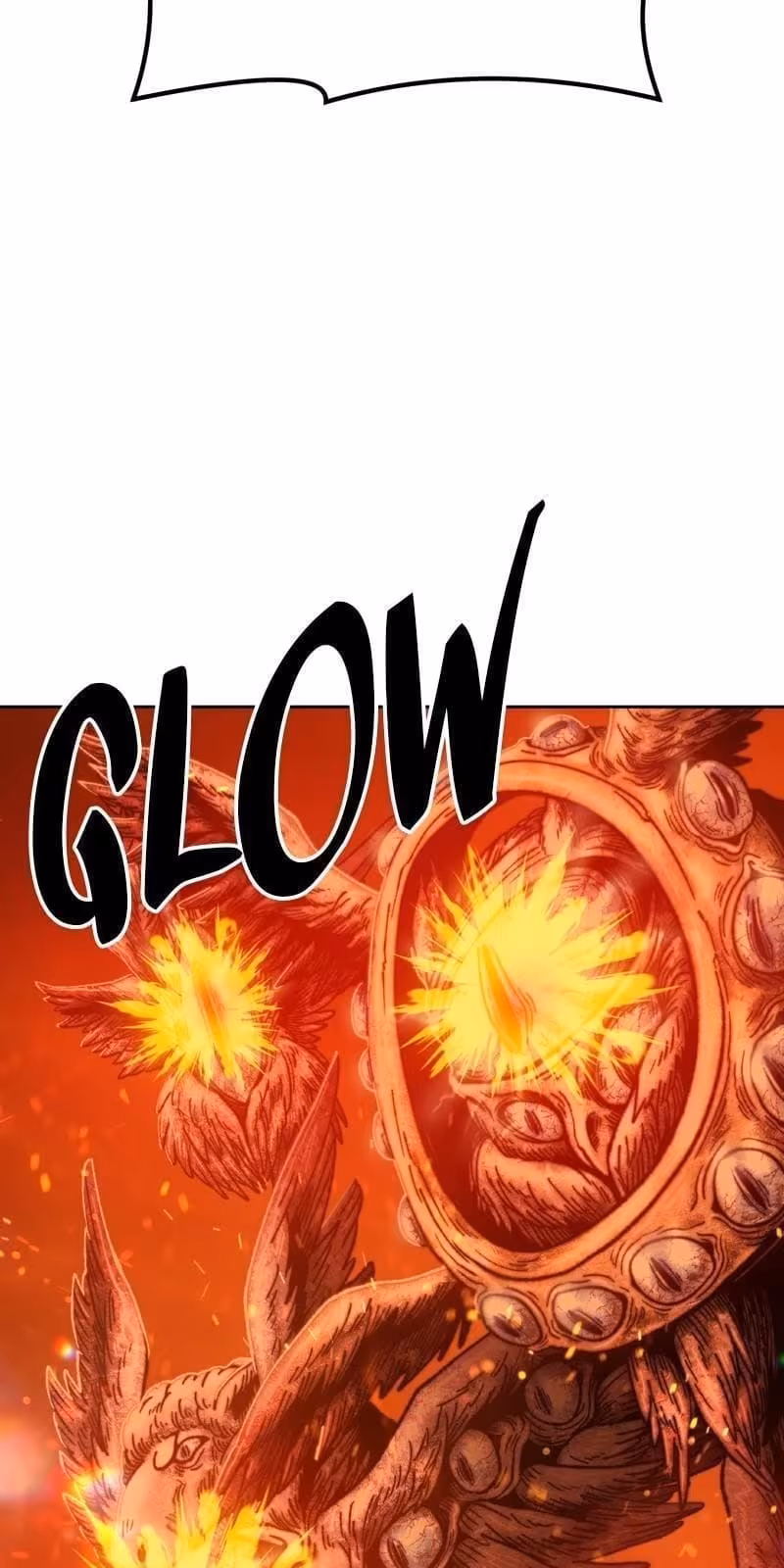 Página do Capítulo 55