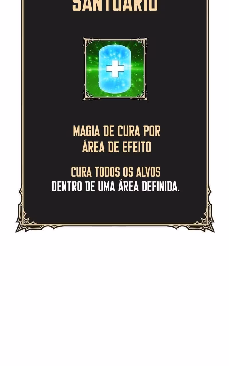 Página do Capítulo 55