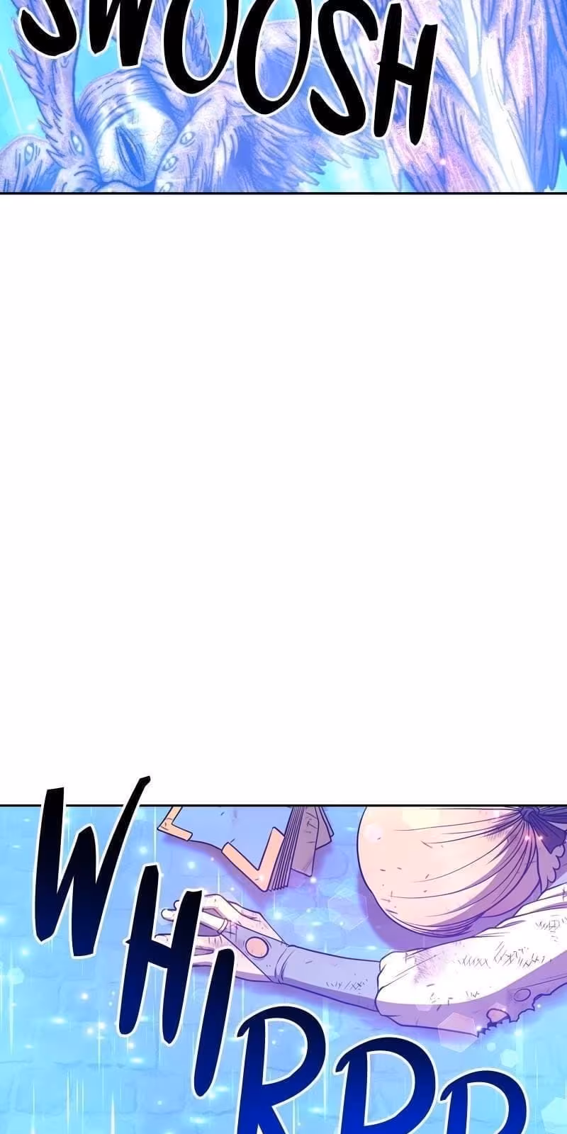 Página do Capítulo 55