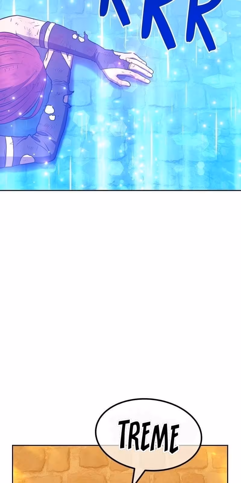 Página do Capítulo 55