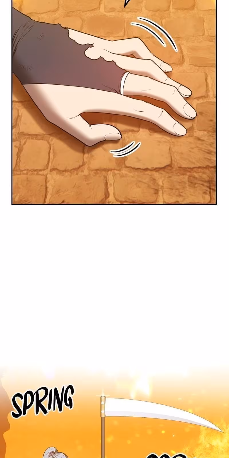 Página do Capítulo 55