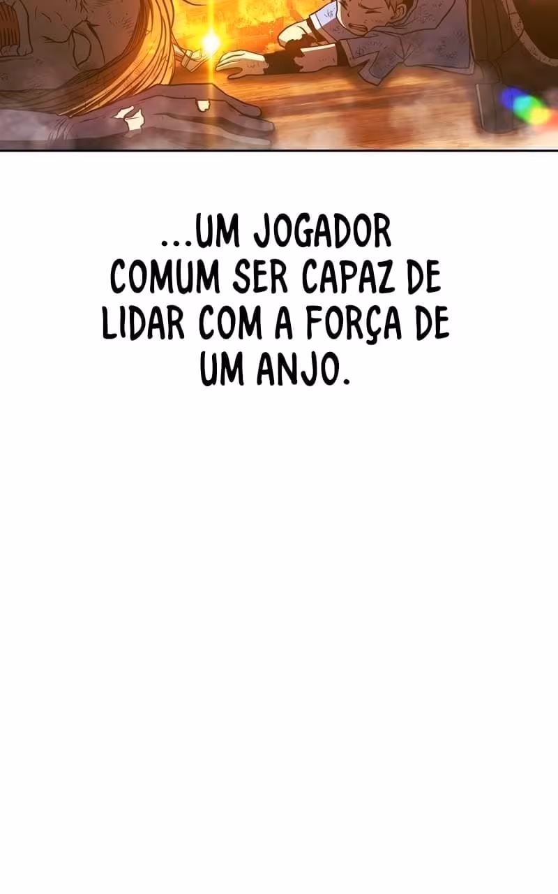 Página do Capítulo 55