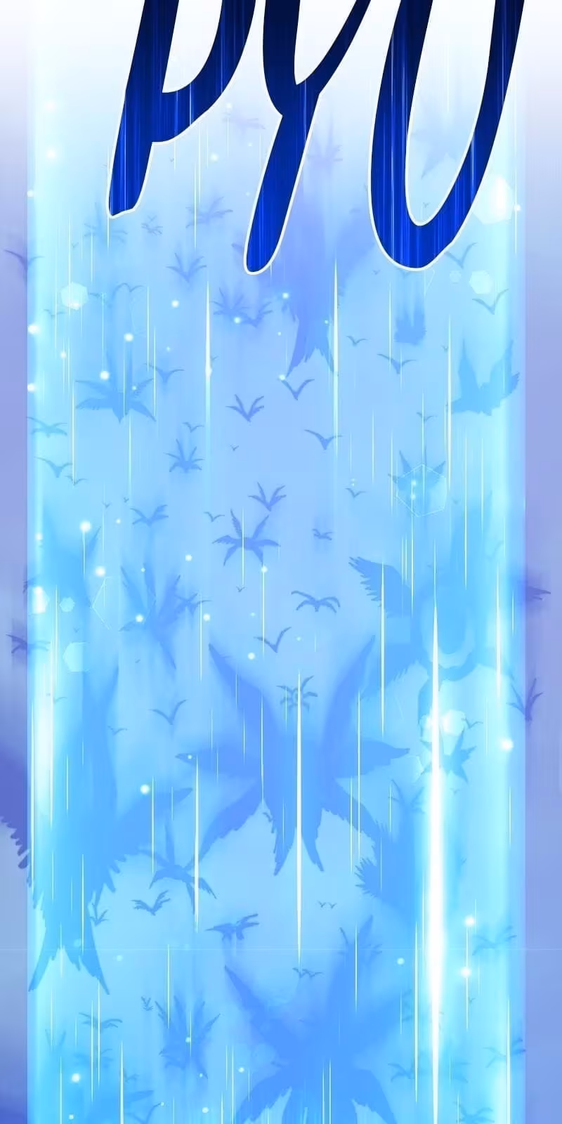 Página do Capítulo 55