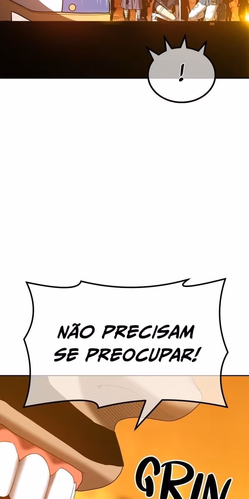 Página do Capítulo 55