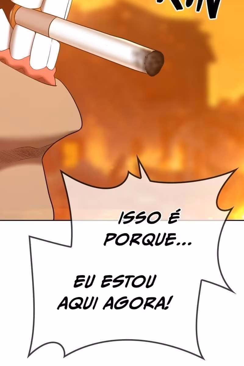 Página do Capítulo 55