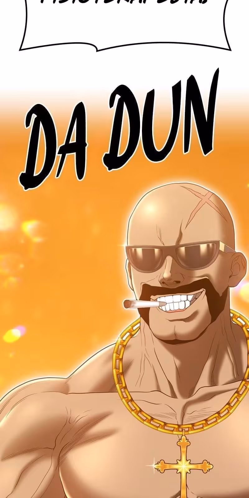 Página do Capítulo 55