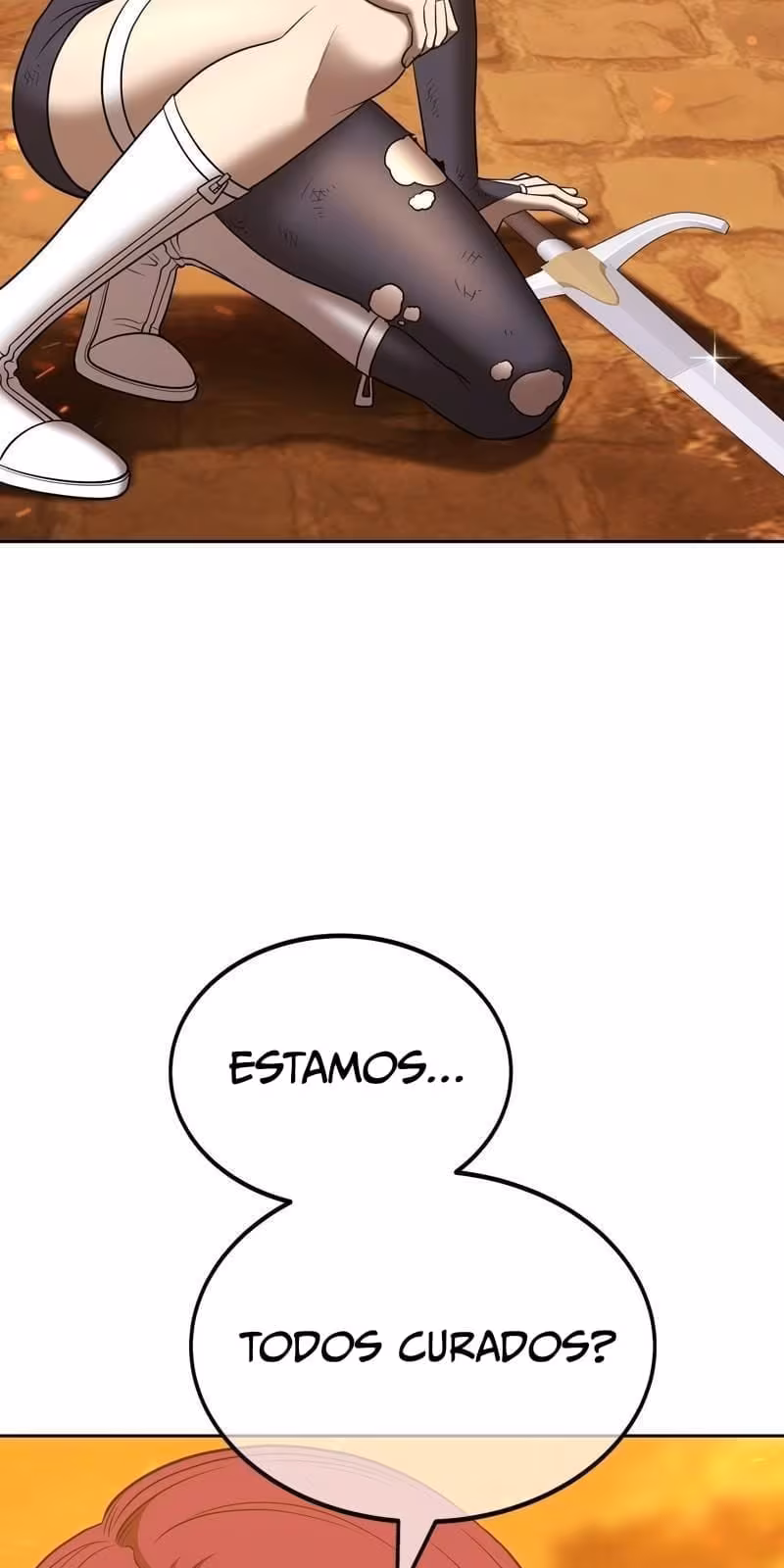 Página do Capítulo 55