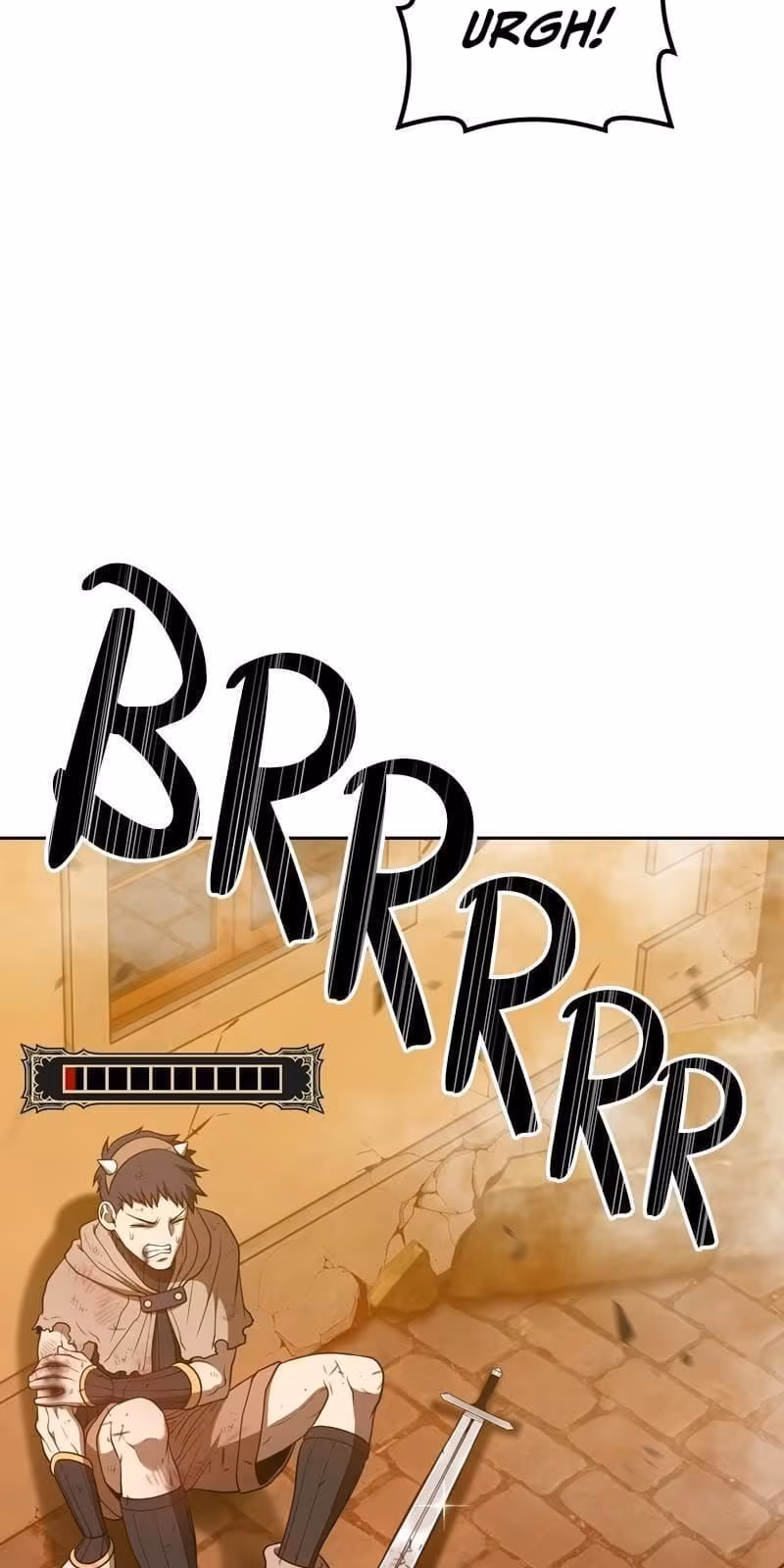 Página do Capítulo 55