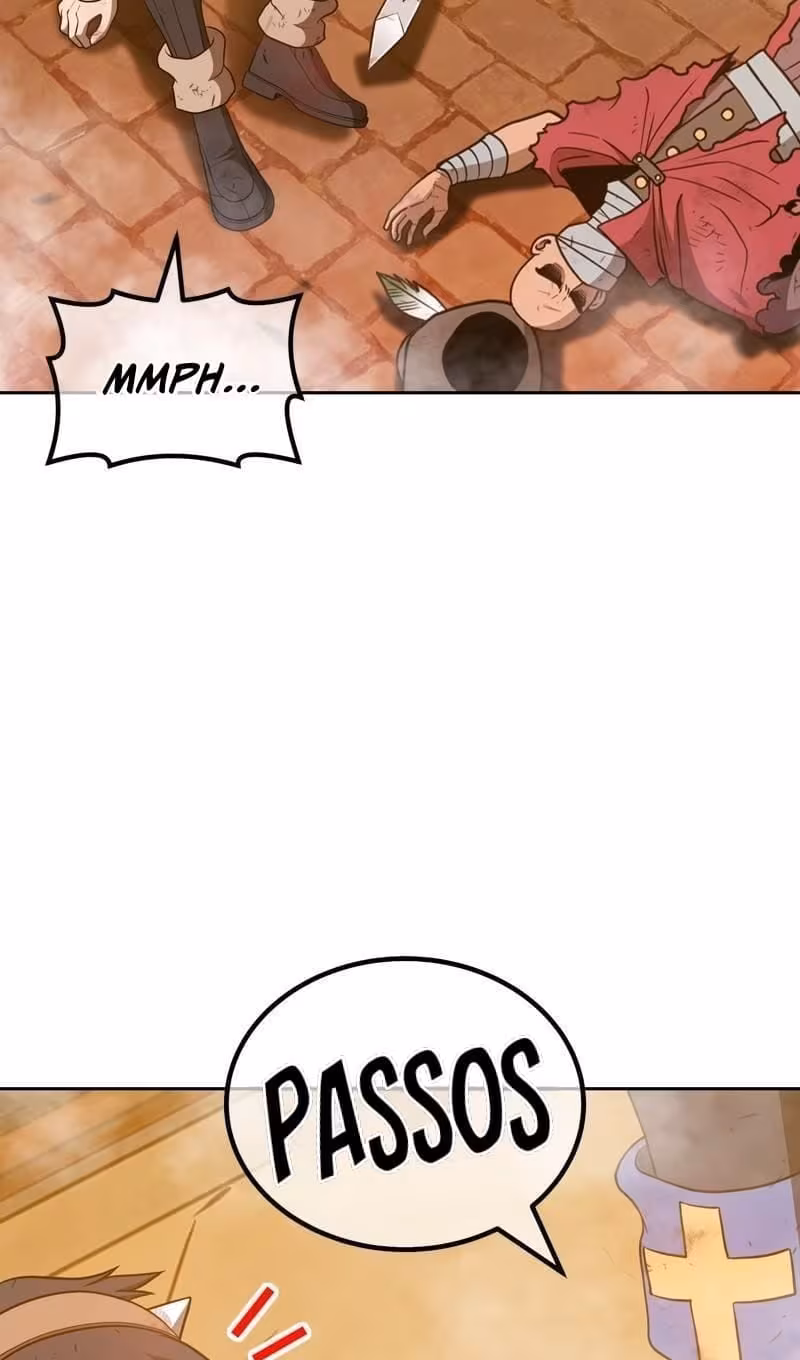 Página do Capítulo 55