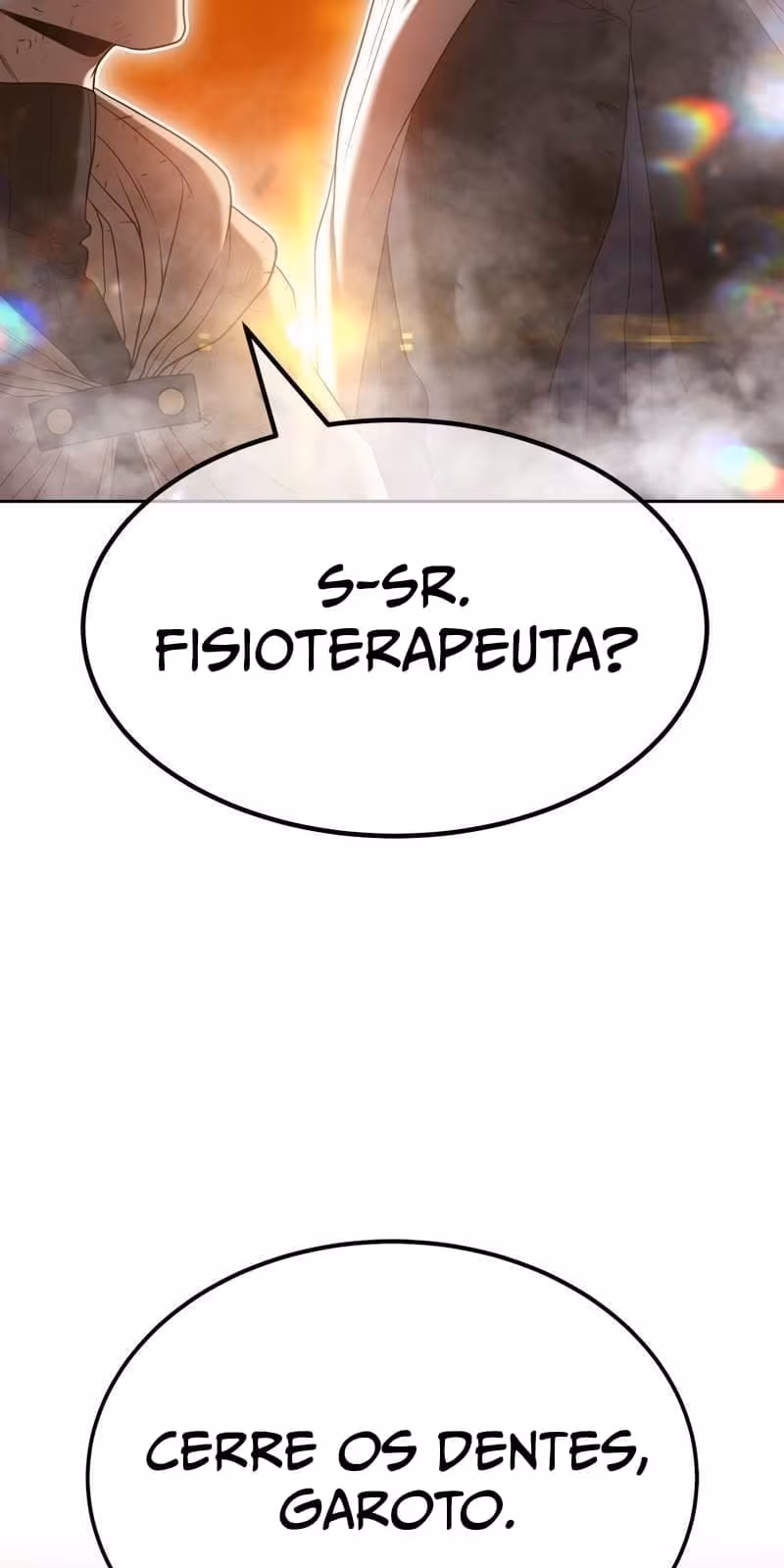 Página do Capítulo 55