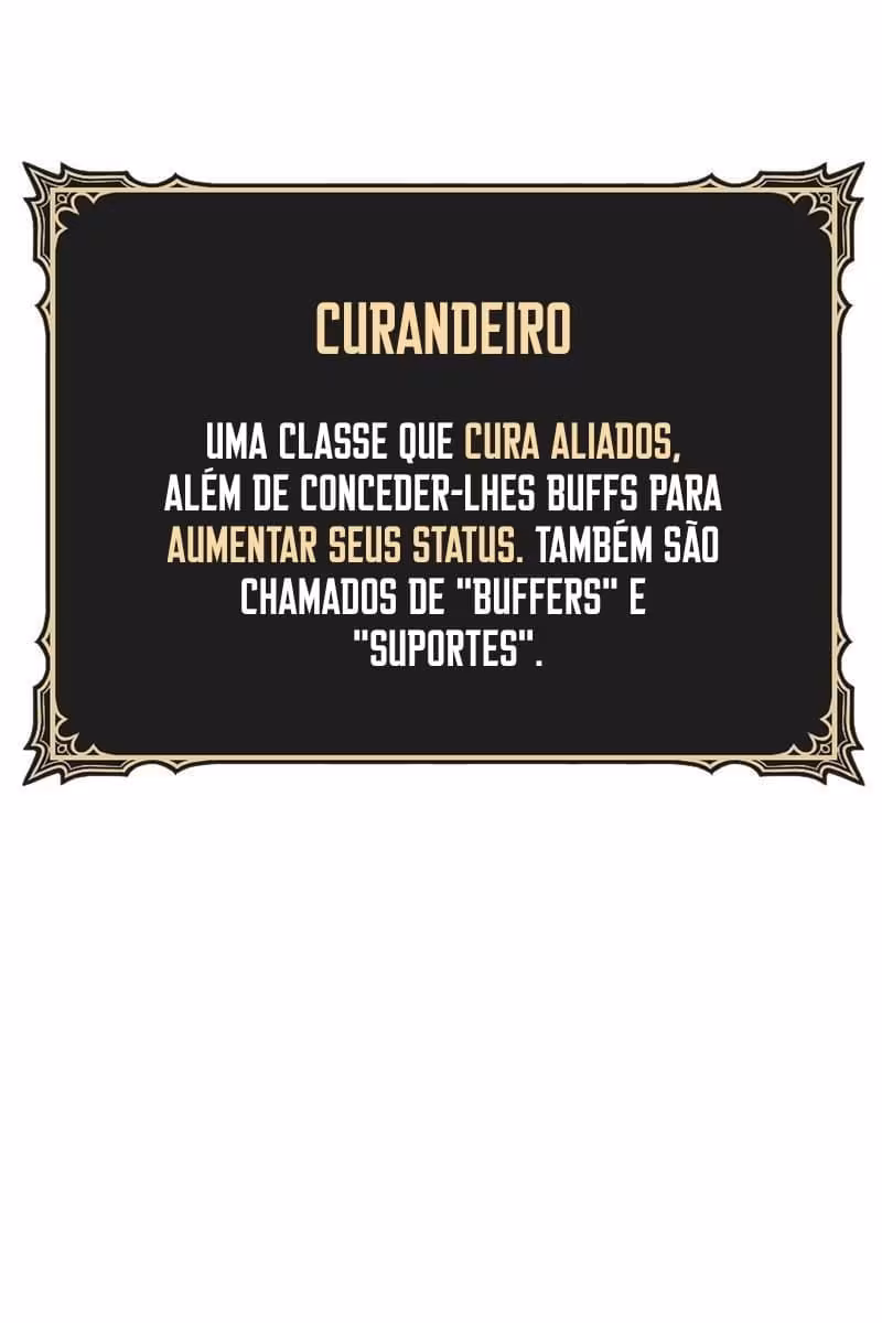 Página do Capítulo 55