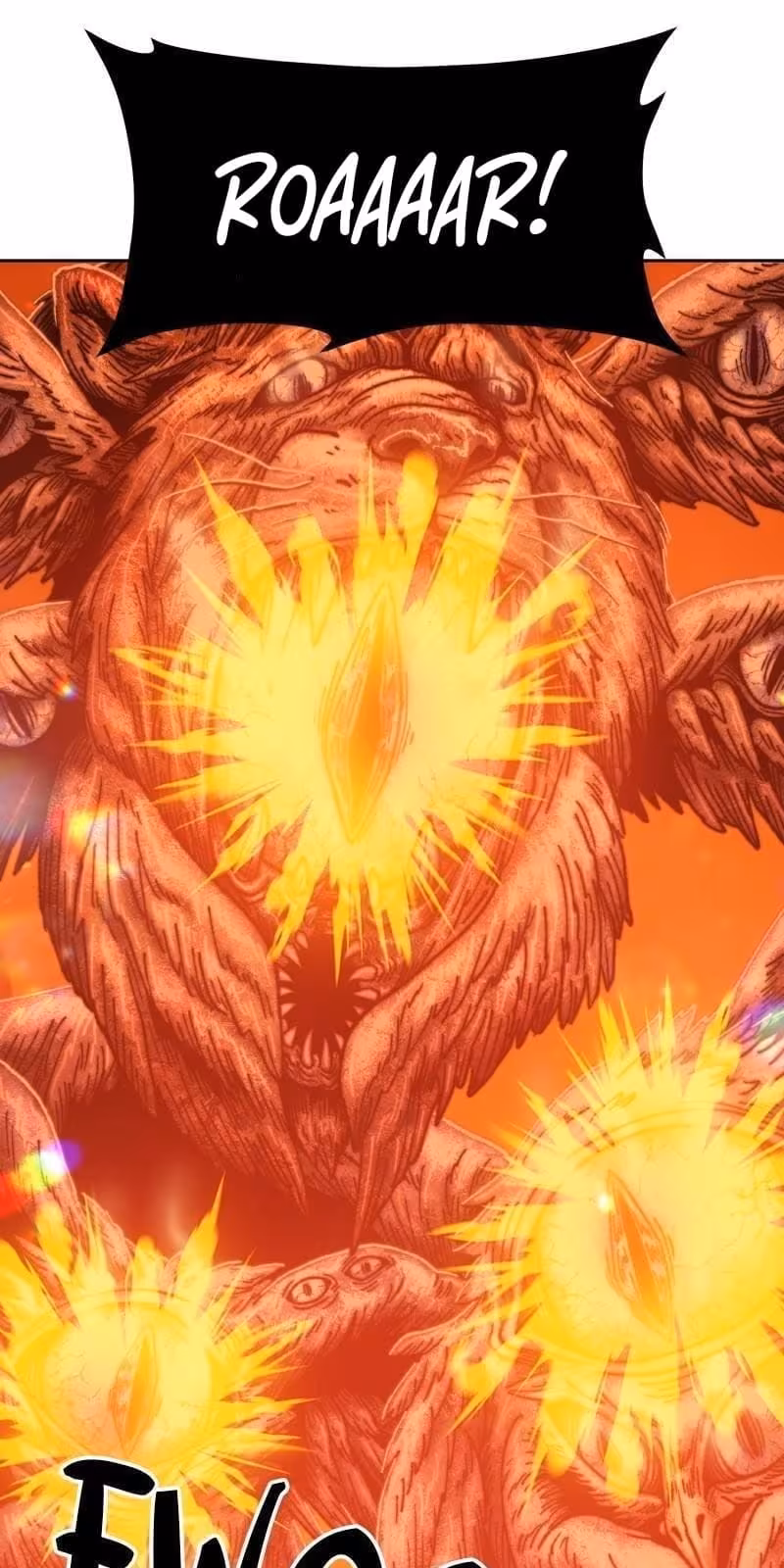 Página do Capítulo 55