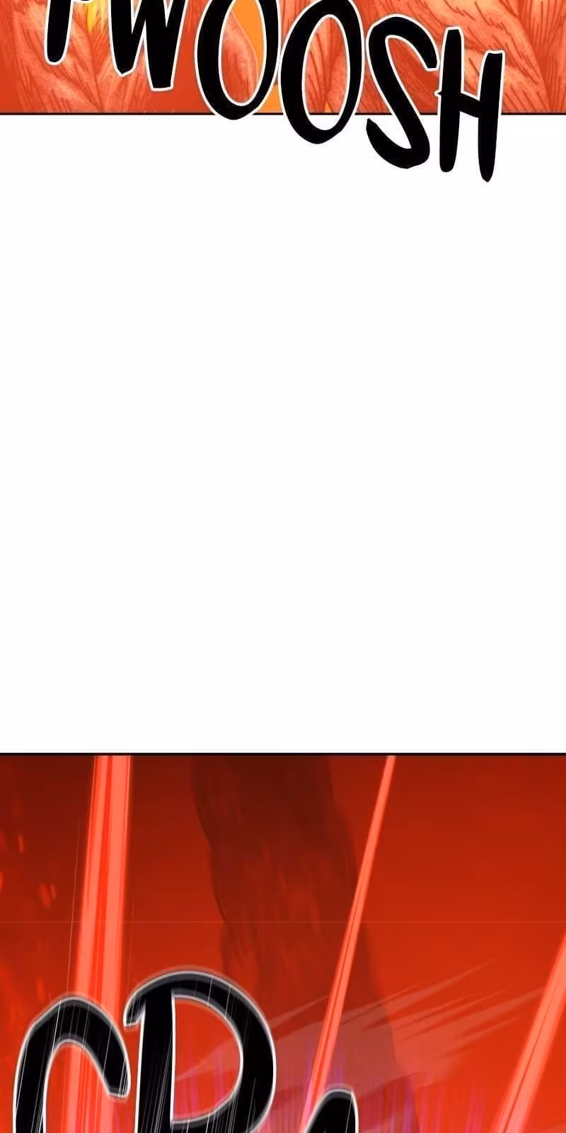 Página do Capítulo 55