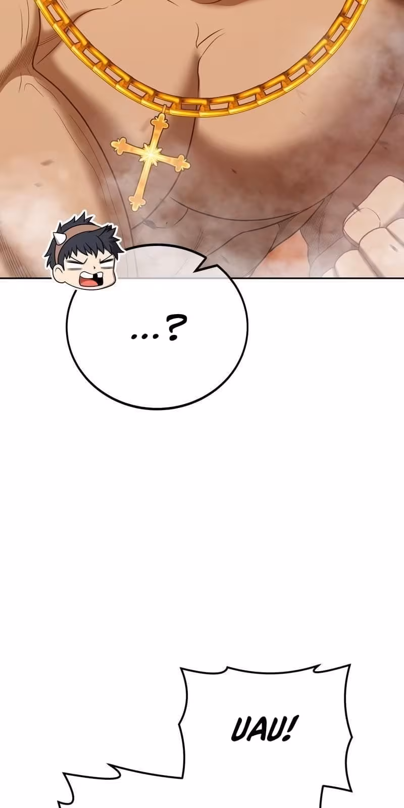 Página do Capítulo 55