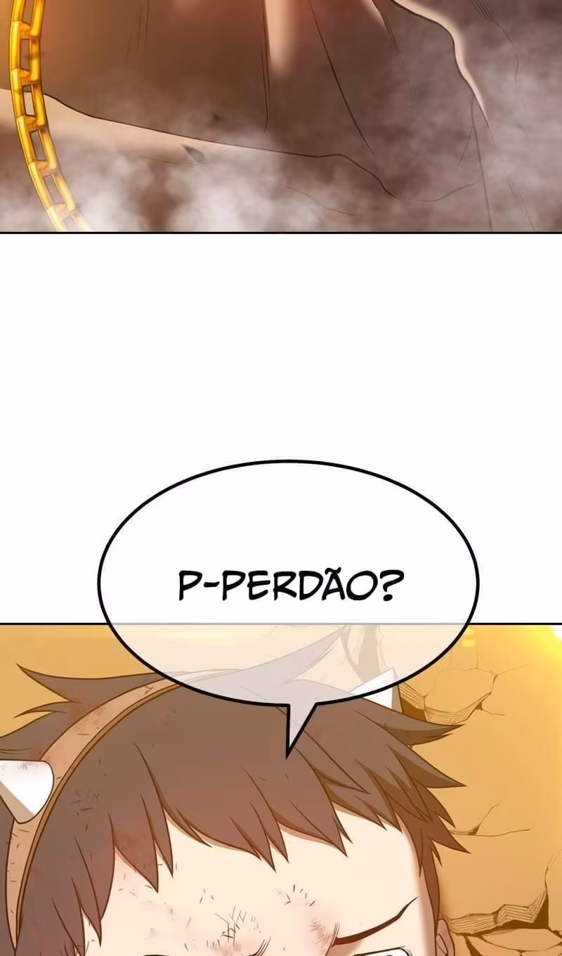 Página do Capítulo 55