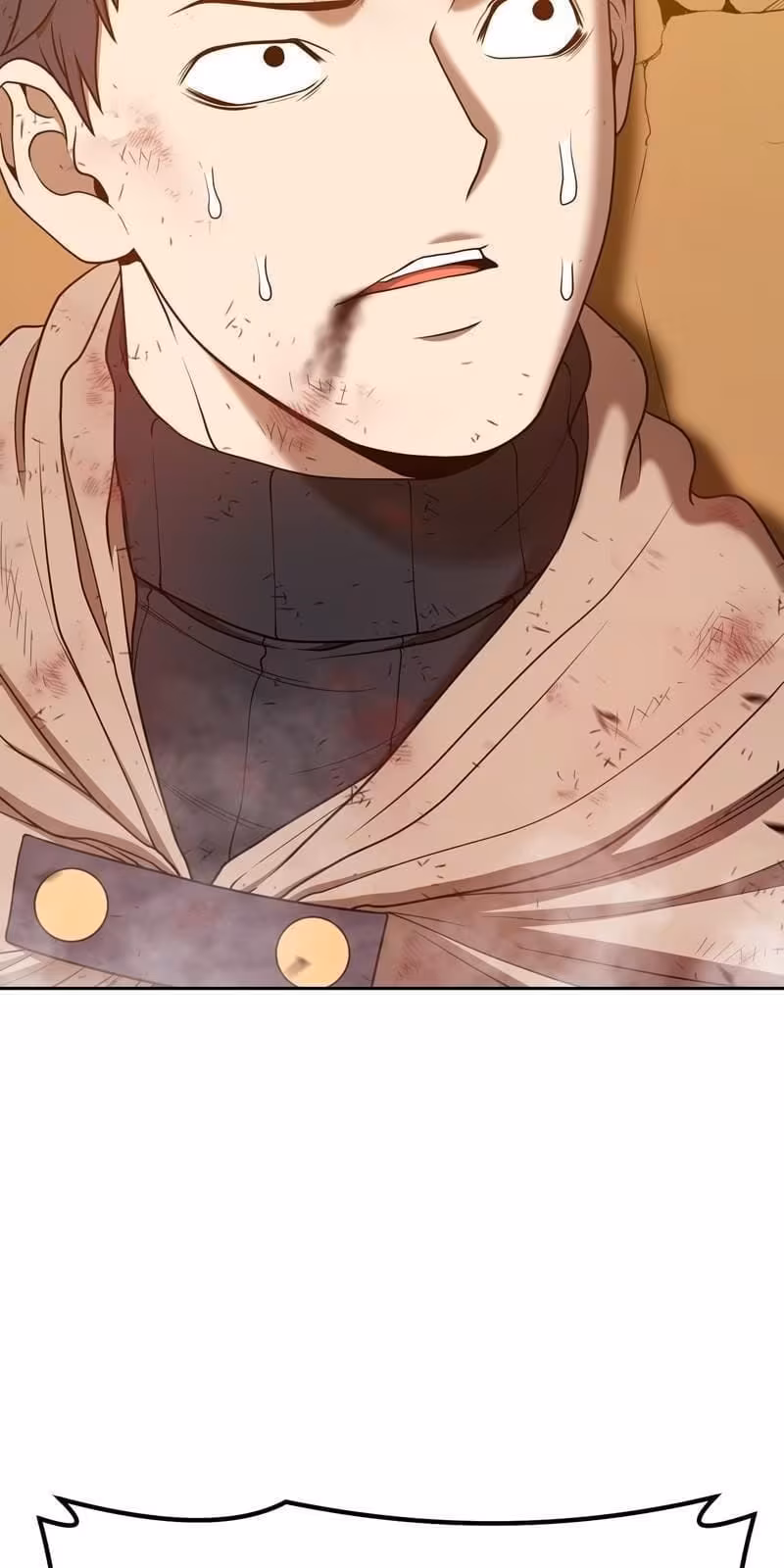 Página do Capítulo 55