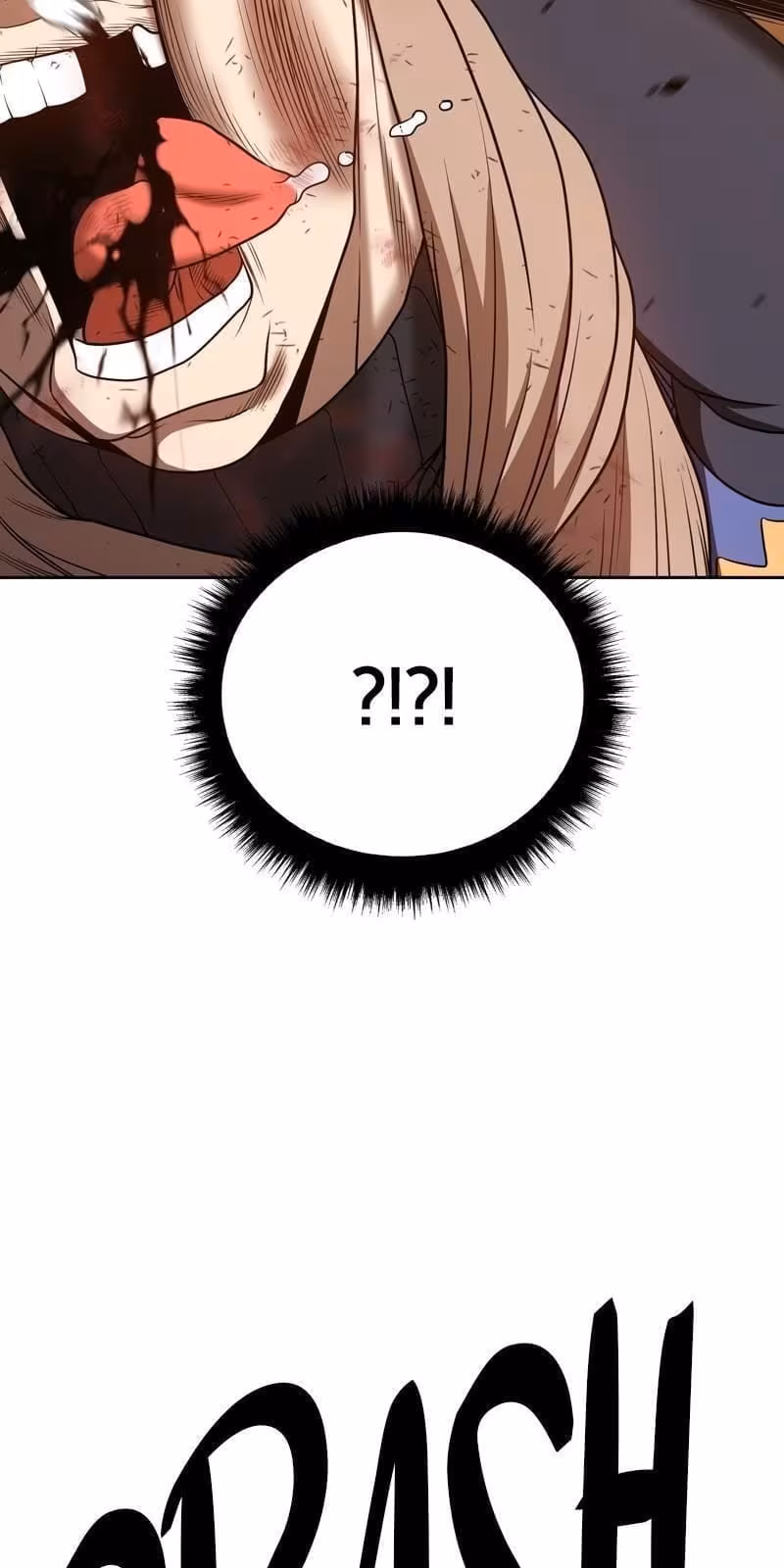 Página do Capítulo 55