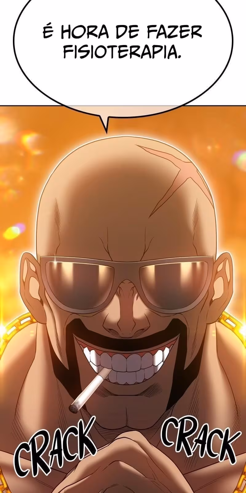 Página do Capítulo 55