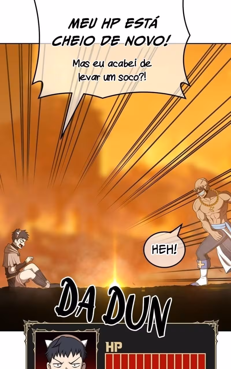 Página do Capítulo 55