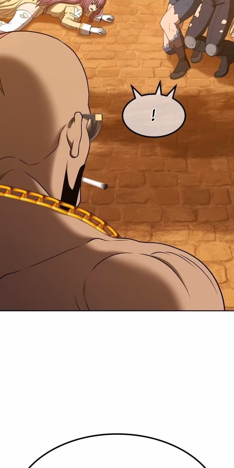 Página do Capítulo 55