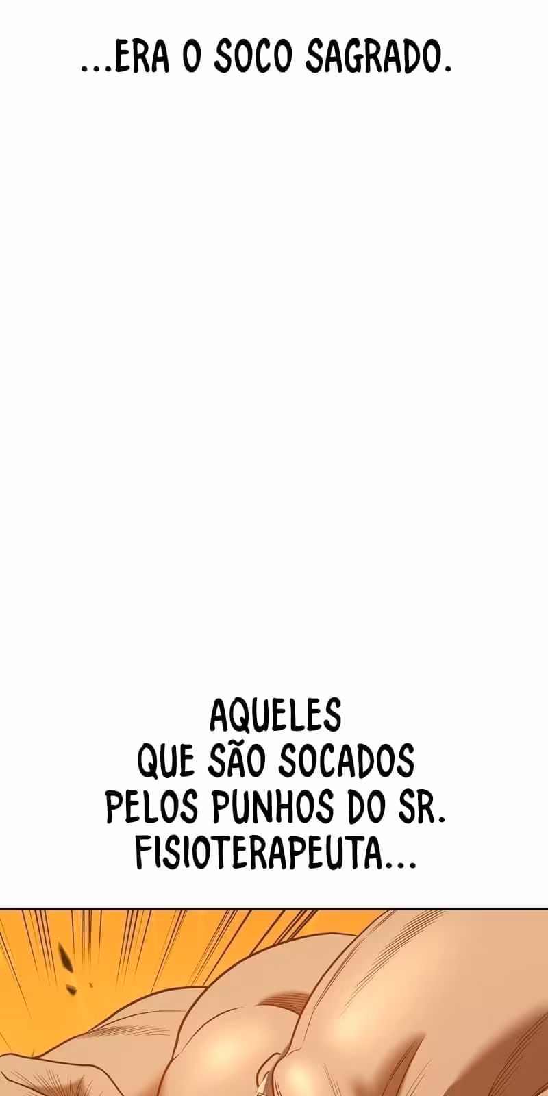 Página do Capítulo 55